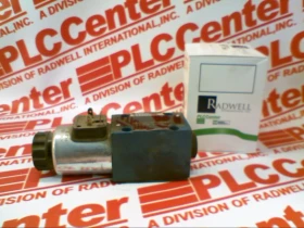 Гидравлический клапан Артикул 4WE6G60/EG96N9K4 от производителя BOSCH