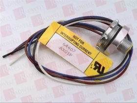 Электрический кабель / провод Артикул 64407 от производителя TPC WIRE & CABLE