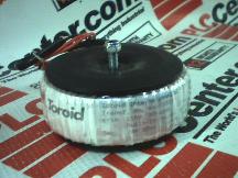 Сухой трансформатор Артикул AA-53767 от производителя TOROID
