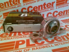 Подшипник Артикул SSUCP205-16 от производителя BEARINGS LIMITED