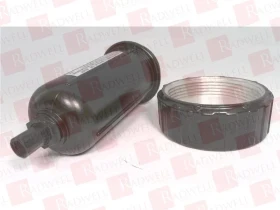 Пневматика аксессуары Артикул PS826 от производителя PARKER