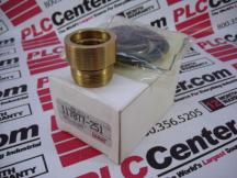 Пневматика аксессуары Артикул 117877-251 от производителя INGERSOLL RAND