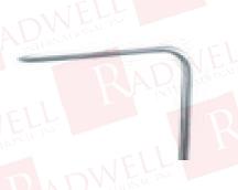 Шланг / трубка Артикул TU-YPI-6 от производителя TEXYS