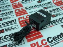 Источник питания Артикул D1212950 от производителя AUTOMATED PACKAGING