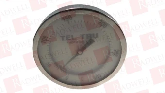 Термометр  Артикул AA575R-0-300C от производителя TEL TRU