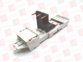Пускатель Артикул MVSD11 от производителя EATON CORPORATION