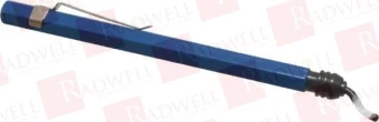Инструмент  для снятия заусенцев Артикул TB1000 от производителя NOGA ENGINEERING LTD