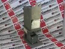 Модуль преобразования Артикул 610T-04-09-10-30-31 от производителя TRANSMATION