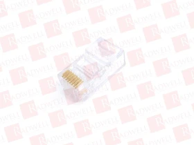 Перемычка / клемма / штекер Артикул TSP4088C5 от производителя L COM
