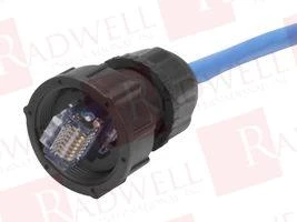 Электрический аксессуар Артикул 742C от производителя NSI INDUSTRIES