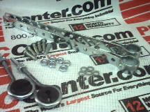 Сборка для машины Артикул 4100460 от производителя SIMCO