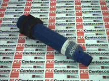 Датчик  удельного сопротивления Артикул IPO-005-CTF от производителя TT ELECTRONICS