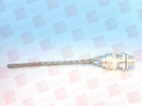 Обмотка кабеля / провода Артикул 55460 от производителя TPC WIRE & CABLE