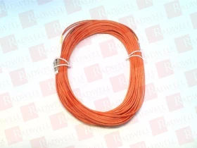 Кабель связи / адаптер Артикул N520-15M от производителя TRIPP LITE