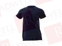 Защитная одежда Артикул DF2-CM-446TS-NB-SM от производителя NATIONAL SAFETY APPAREL