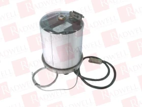Щитовой измерительный прибор Артикул EMS60L09S14SPQRT-25 от производителя TRANSDATA