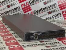 Сетевой маршрутизатор SB2B-08A от QLOGIC