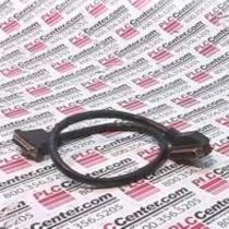 Модуль / стойка ПЛК Артикул 90-CB2P от производителя KANSON ELECTRONICS INC