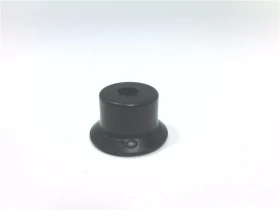 VP15RE Упорная колодка от PISCO PNEUMATICS