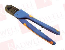 Обжимной инструмент Артикул 91513-1 от производителя TE CONNECTIVITY