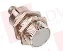 Индуктивный датчик Артикул AT1/AN-1H от производителя MD MICRO DETECTORS
