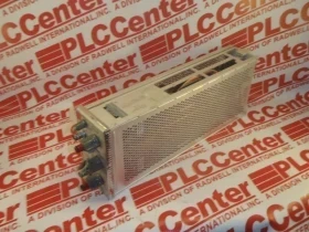 Коммутирующий усилитель Артикул 7A18A от производителя TEKTRONIX