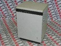 Стабилизатор напряжения Артикул 61605-02 от производителя SCHNEIDER ELECTRIC