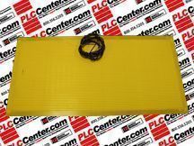 Противоскользящий коврик  Артикул LI22539381 от производителя LARCO