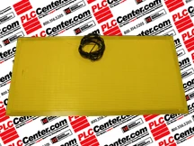 Противоскользящий коврик  Артикул LI22539381 от производителя LARCO