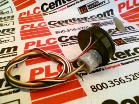 Артикул 80030101 от производителя LEAR SIEGLER