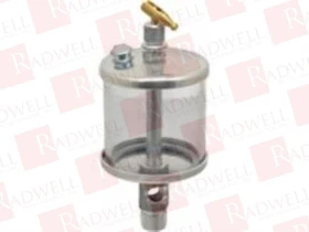 Артикул RDF110-03 от производителя LDI INDUSTRIES