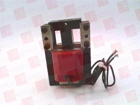 Катушка соленоида Артикул EB500-30003 от производителя DANAHER CONTROLS