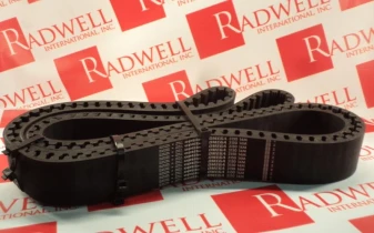 Ремень Артикул 3150-14M-55 от производителя OPTIBELT