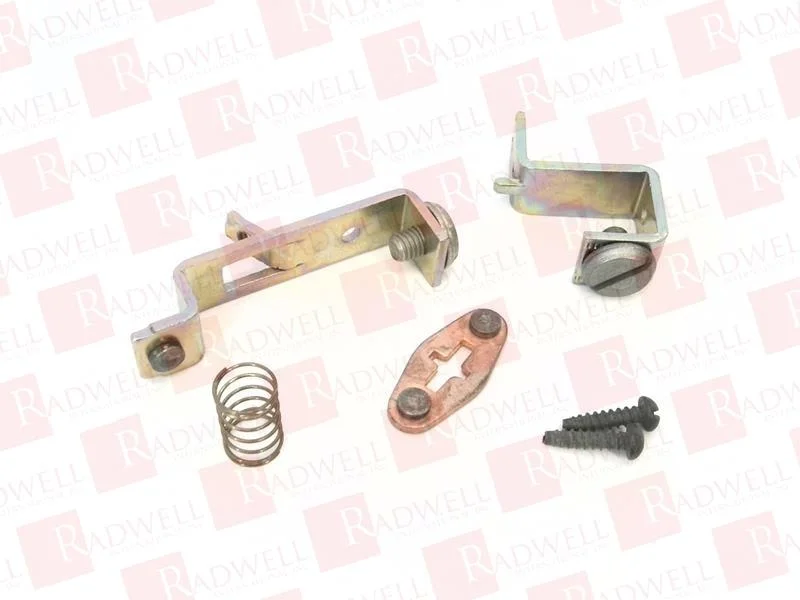 Контактный набор Артикул 75BA14 от производителя SIEMENS