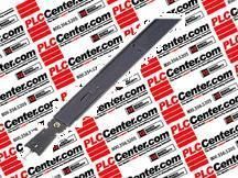 C-230-D-118 от GENERAL DEVICES