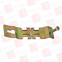 Зажим Артикул C 109R 1/2 от производителя ABB THOMAS & BETTS