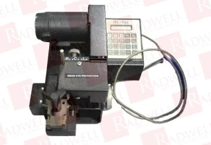 Механическое устройство Артикул ITL-950 от производителя INTRALOCK