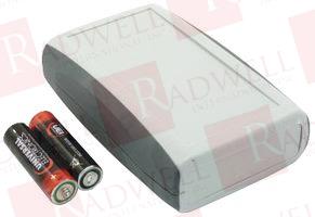 Шкаф Артикул PPLX-9VB-2AA от производителя PACTEC