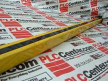 Световой занавес Артикул FS4344B-2X-1 от производителя OMRON