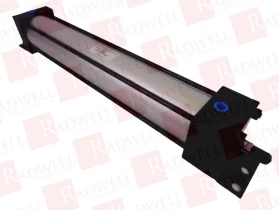 Пневматический цилиндр Артикул CYL-9416920 от производителя BIMBA