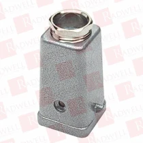 Замок с электроприводом Артикул TH803APMV от производителя ABB THOMAS & BETTS