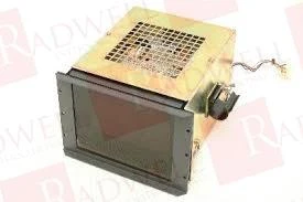 Интерфейс оператора Артикул TR-6DA1 от производителя MATSUSHITA ELECTRIC