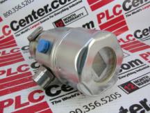 Преобразователь давления керамический Endress+Hauser PMC41-RC15M6C11N4