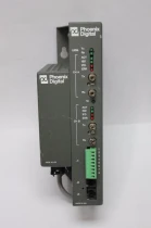 Оптический модуль связи Phoenix Digital OCM-ETH-85-P-D-ST-ACV-A1-A1-EXT
