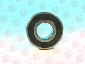Подшипник Артикул W202PP от производителя TIMKEN
