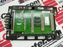 Модуль / стойка ПЛК Артикул THR-2814 от производителя JTEKT