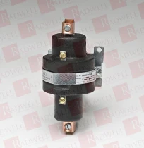 Реле / розетка Артикул 100NC-120A от производителя MDI