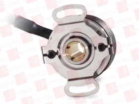 Кодирующее устройство / фазовый датчик положения Артикул 15T-05SF-0025NV1QOC-J00 от производителя TRUMETER