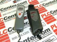 Термометр  Артикул 15027 от производителя DELTATRAK