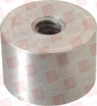 Гайка / болт / шатун / шайба Артикул 1-5RGICY от производителя KEYSTONE THREADED PRODUCTS
